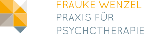 Praxis Frauke Wenzel